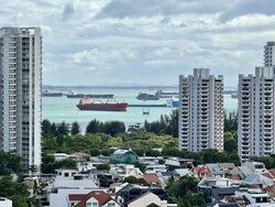 Tembusu Grand (D15), Condominium #511718941